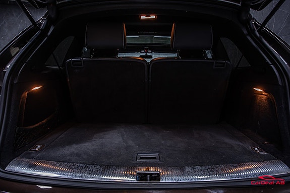 Audi Q7 17 of 30