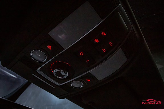 Audi Q7 20 of 30