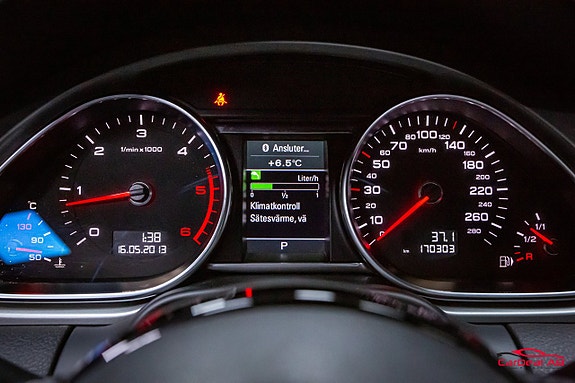 Audi Q7 22 of 30