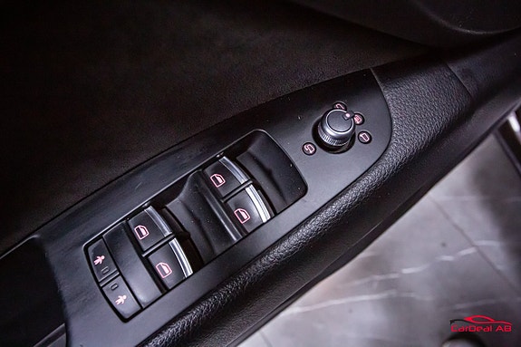 Audi Q7 30 of 30