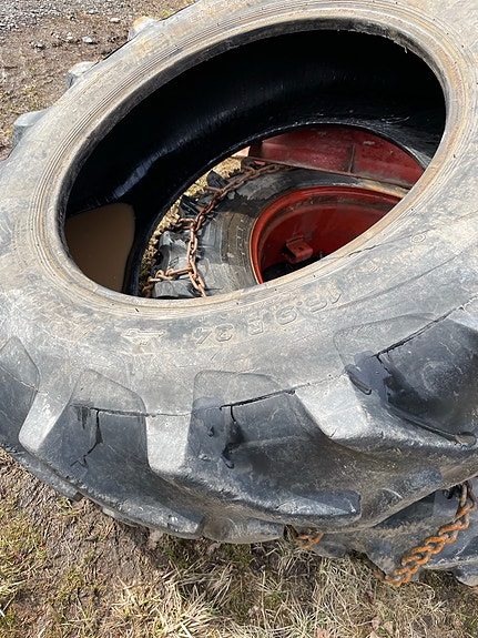 Product image 2 of 8