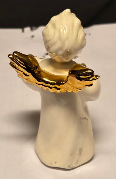 Product image 11 of 13