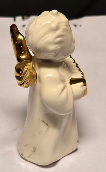 Product image 12 of 13