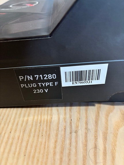 Product image 6 of 6