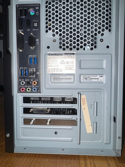 Product image 3 of 7