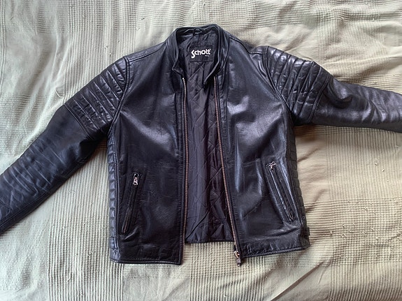 Product image 11 of 12