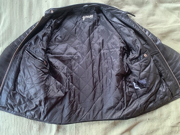 Product image 12 of 12