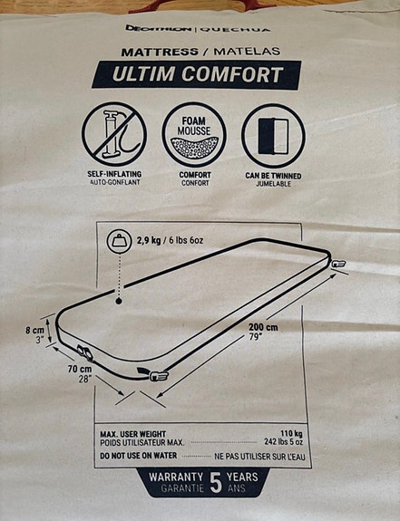 Product image 7 of 9