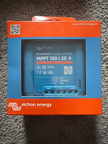 Product image 2 of 6