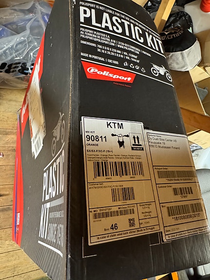 Product image 8 of 9