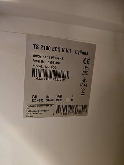 Product image 5 of 6