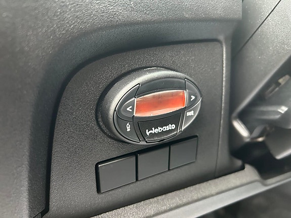 Iveco Daily 12 of 13