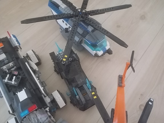 Product image 3 of 4