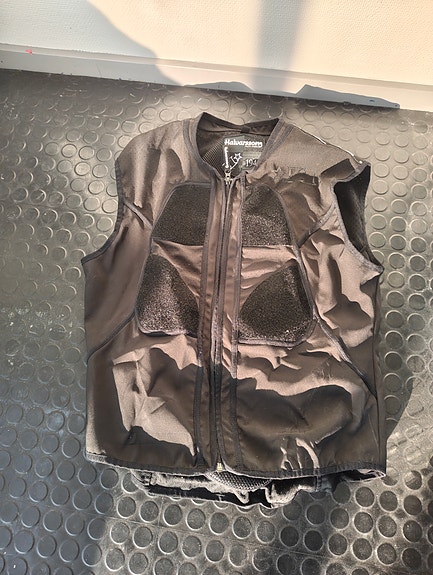 Product image 13 of 14