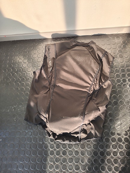 Product image 14 of 14