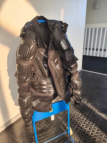 Product image 11 of 14