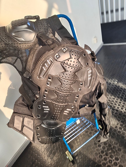 Product image 12 of 14