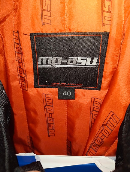 Product image 3 of 10