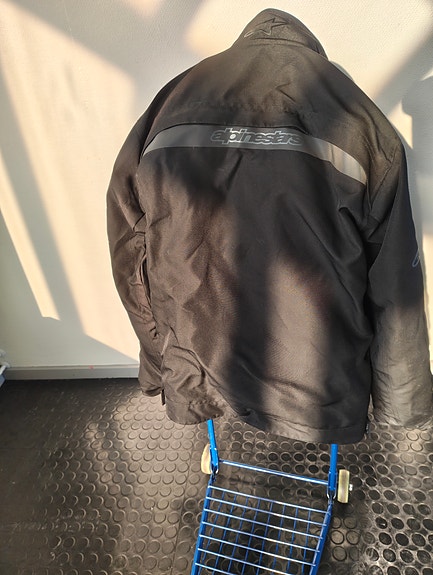 Product image 8 of 10