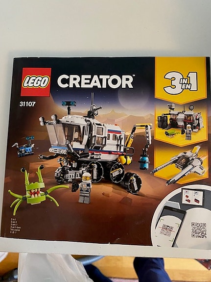 Product image 3 of 10