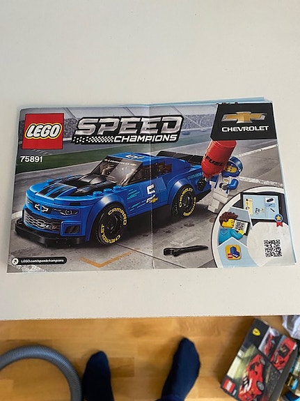 Product image 5 of 10