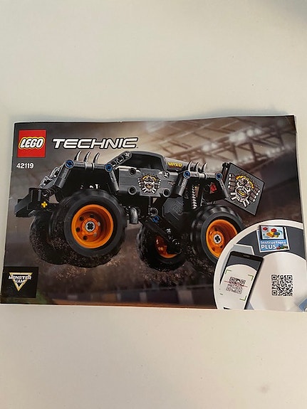 Product image 6 of 10