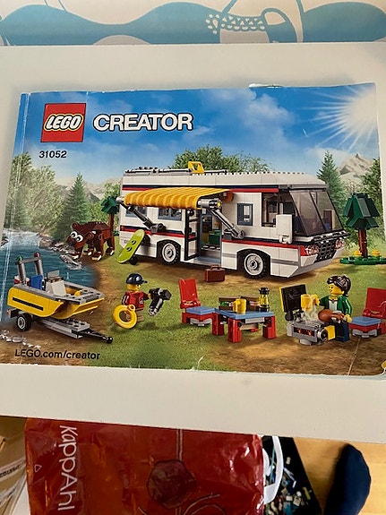 Product image 12 of 13