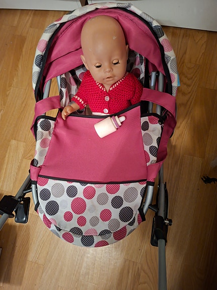 Product image 4 of 9