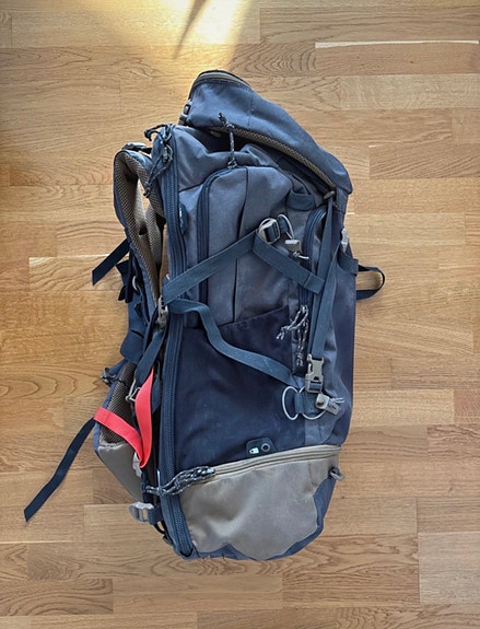 Product image 2 of 8