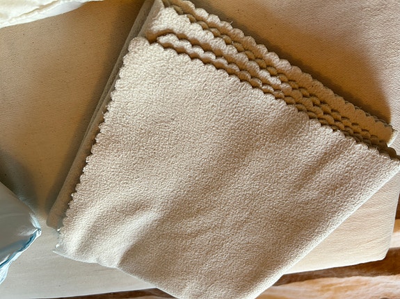Product image 11 of 11