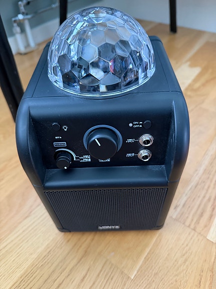 Product image 2 of 4