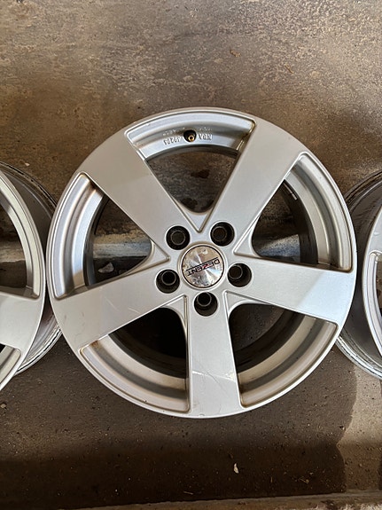 Product image 3 of 5