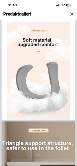 Product image 3 of 6