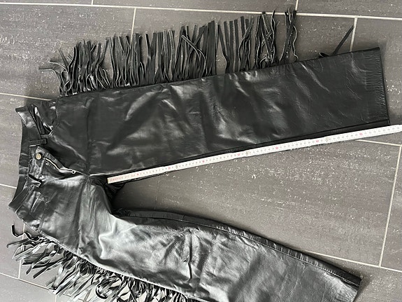 Product image 12 of 12