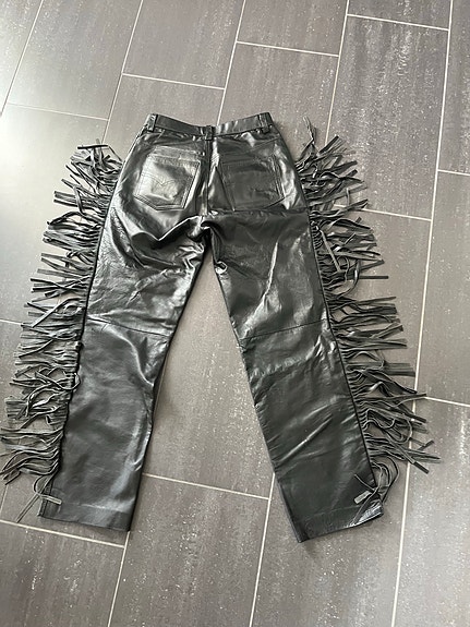 Product image 11 of 12