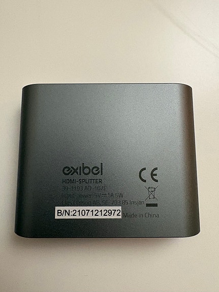 Product image 4 of 4