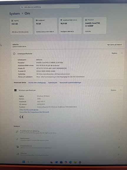 Product image 4 of 5