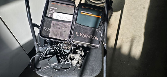 Product image 2 of 9