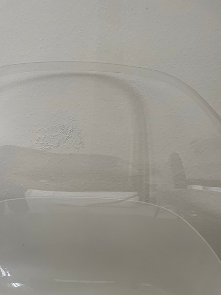 Product image 12 of 12