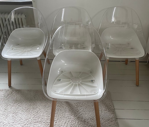 Product image 11 of 12