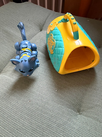 Product image 9 of 10