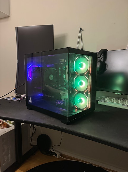 Product image 2 of 7