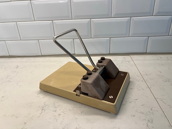 Product image 4 of 9