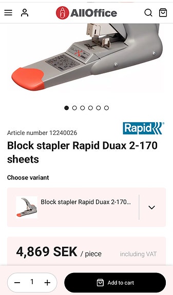 Product image 8 of 9