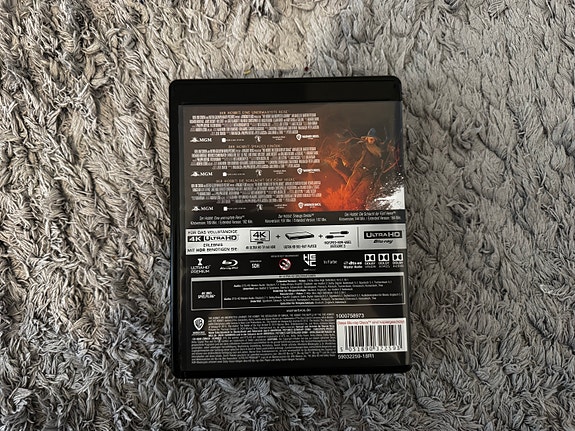 Product image 5 of 5