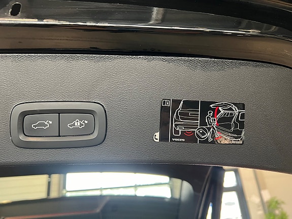 Volvo XC40 22 of 24