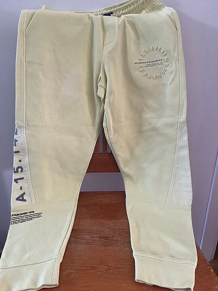 Product image 14 of 18