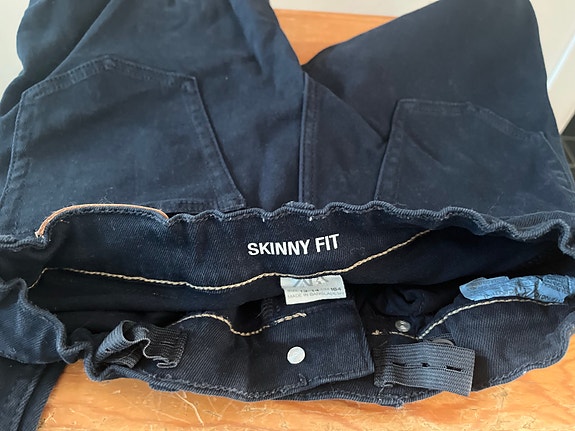 Product image 11 of 18