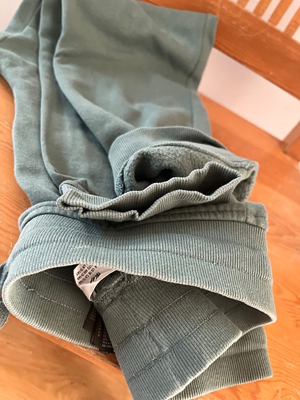 Product image 18 of 18