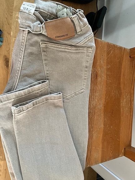 Product image 12 of 18